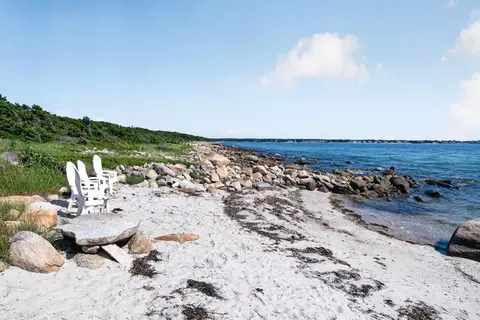 Other - 7 Gull Ln, Cataumet, MA 02534 photo 1 of 7