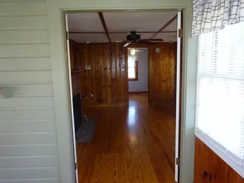 Other - 21 Vernal St, Wareham, MA 02571 photo 5 of 6