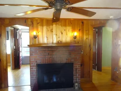 Living - 21 Vernal St, Wareham, MA 02571 photo 6 of 6