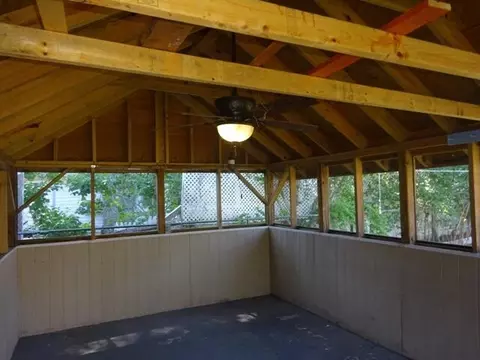 Exterior - 21 Vernal St, Wareham, MA 02571 photo 11 of 17