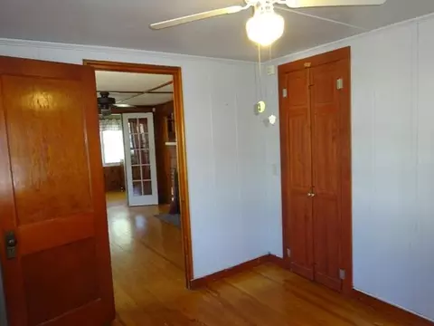 Bedroom - 21 Vernal St, Wareham, MA 02571 photo 3 of 4