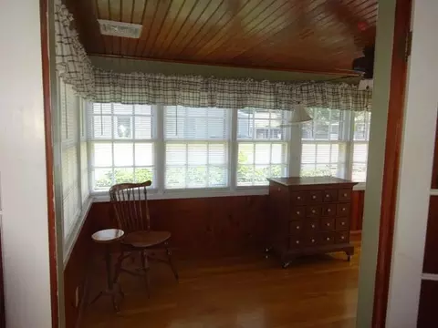 Exterior - 21 Vernal St, Wareham, MA 02571 photo 3 of 17