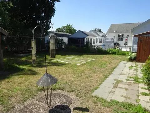 Exterior - 21 Vernal St, Wareham, MA 02571 photo 8 of 17