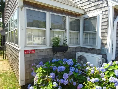Other - 21 Vernal St, Wareham, MA 02571 photo 2 of 6