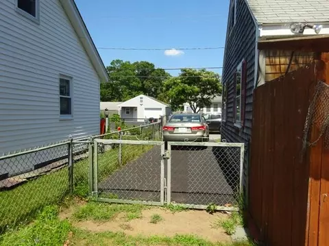 Exterior - 21 Vernal St, Wareham, MA 02571 photo 17 of 17