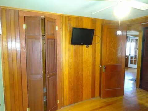 Other - 21 Vernal St, Wareham, MA 02571 photo 6 of 6