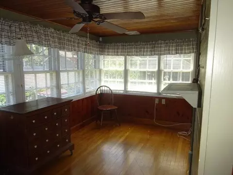 Exterior - 21 Vernal St, Wareham, MA 02571 photo 4 of 17