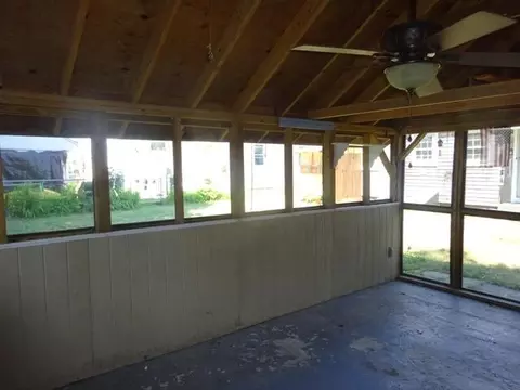 Exterior - 21 Vernal St, Wareham, MA 02571 photo 13 of 17