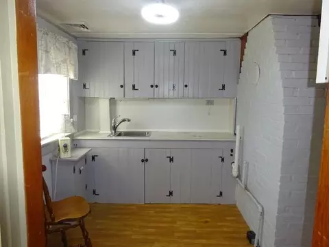 Kitchen - 21 Vernal St, Wareham, MA 02571 photo 1 of 4
