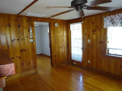 Other - 21 Vernal St, Wareham, MA 02571 photo 3 of 6