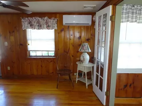 Other - 21 Vernal St, Wareham, MA 02571 photo 4 of 6