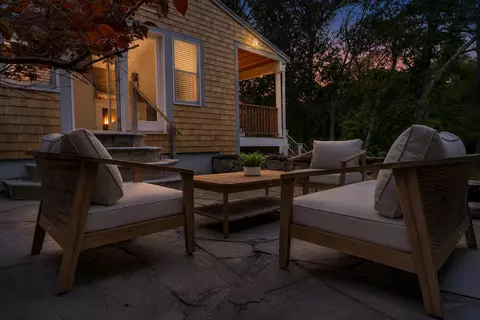 Other - 90 Log Cabin Rd, Eastham, MA 02642 photo 2 of 19