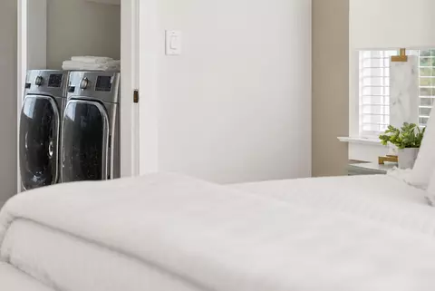 Other - 90 Log Cabin Rd, Eastham, MA 02642 photo 12 of 19