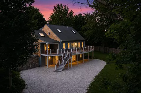 Other - 90 Log Cabin Rd, Eastham, MA 02642 photo 15 of 19