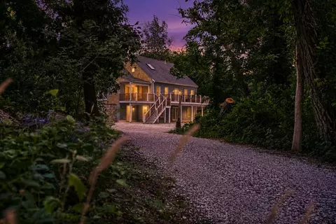 Other - 90 Log Cabin Rd, Eastham, MA 02642 photo 1 of 19