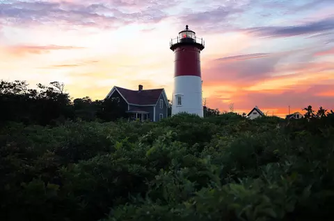 Other - 90 Log Cabin Rd, Eastham, MA 02642 photo 17 of 19