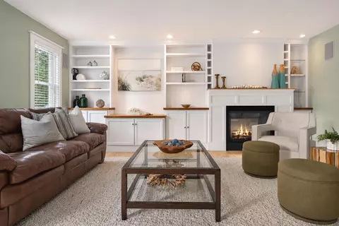 Other - 90 Log Cabin Rd, Eastham, MA 02642 photo 5 of 19