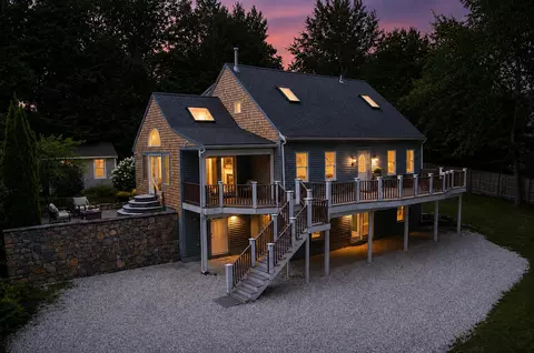 Other - 90 Log Cabin Rd, Eastham, MA 02642 photo 3 of 19