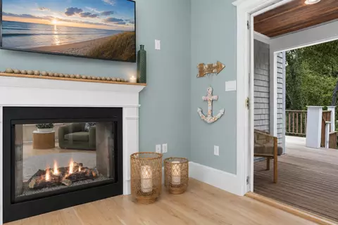 Other - 90 Log Cabin Rd, Eastham, MA 02642 photo 8 of 19