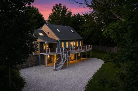 Other - 90 Log Cabin Rd, Eastham, MA 02642 photo 12 of 17