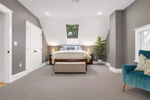 Bedroom - 90 Log Cabin Rd, Eastham, MA 02642 photo 4 of 10