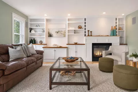 Other - 90 Log Cabin Rd, Eastham, MA 02642 photo 3 of 17