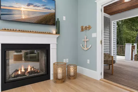 Other - 90 Log Cabin Rd, Eastham, MA 02642 photo 6 of 17