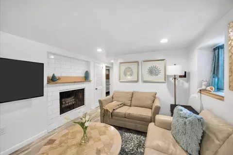 Living - 15 Periwinkle Ln, Mashpee, MA 02649 photo 7 of 7