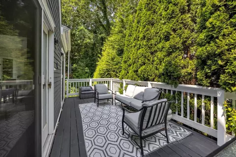 Exterior - 15 Periwinkle Ln, Mashpee, MA 02649 photo 7 of 15