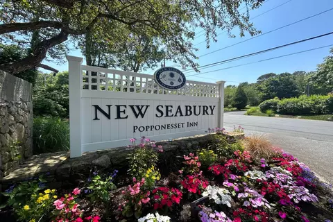 Other - 15 Periwinkle Ln, Mashpee, MA 02649 photo 4 of 5