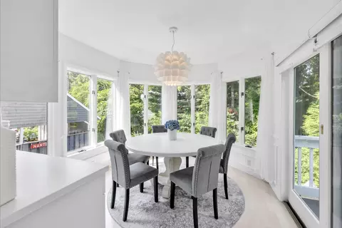 Dining - 15 Periwinkle Ln, Mashpee, MA 02649 photo 1 of 3