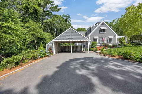 Other - 15 Periwinkle Ln, Mashpee, MA 02649 photo 3 of 5