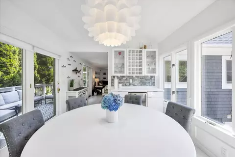 Dining - 15 Periwinkle Ln, Mashpee, MA 02649 photo 3 of 3