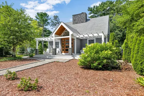 Other - 15 Periwinkle Ln, Mashpee, MA 02649 photo 1 of 5