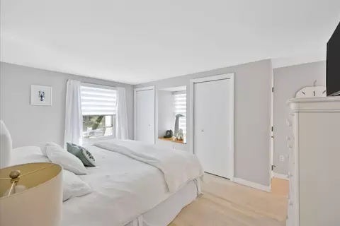 Bedroom - 15 Periwinkle Ln, Mashpee, MA 02649 photo 1 of 9