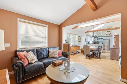 Other - 40 Cape Cod Ln, Barnstable, MA 02630 photo 3 of 6
