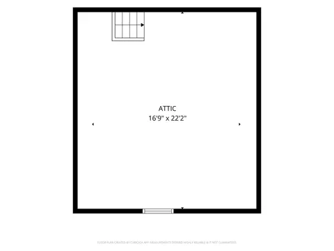 Other - 40 Cape Cod Ln, Barnstable, MA 02630 photo 6 of 6
