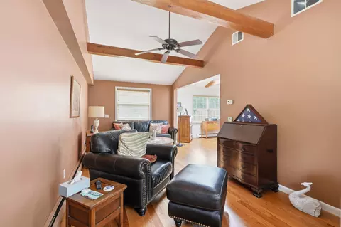 Other - 40 Cape Cod Ln, Barnstable, MA 02630 photo 1 of 6