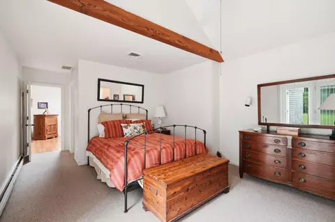 Bedroom - 40 Cape Cod Ln, Barnstable, MA 02630 photo 1 of 4