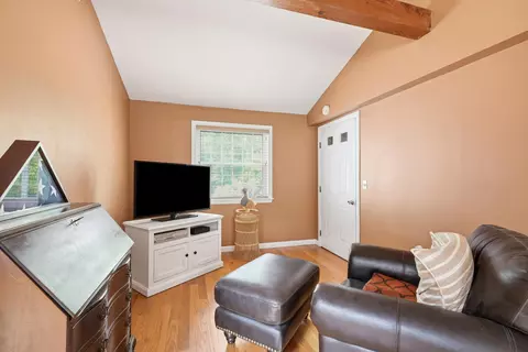 Other - 40 Cape Cod Ln, Barnstable, MA 02630 photo 2 of 6
