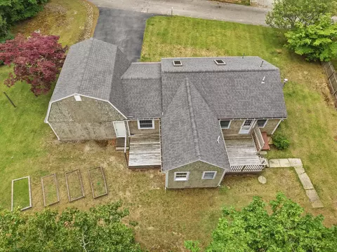 View/Area - 40 Cape Cod Ln, Barnstable, MA 02630 photo 1 of 3