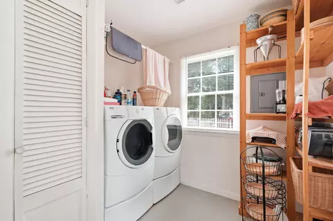 Other - 40 Cape Cod Ln, Barnstable, MA 02630 photo 5 of 6