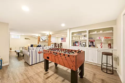 10 Circle Dr, Eastham, MA 02642 photo 25