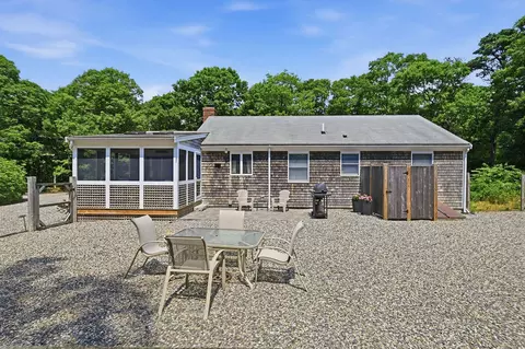 10 Circle Dr, Eastham, MA 02642 photo 32