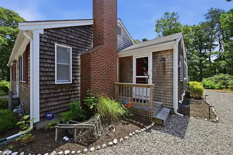 10 Circle Dr, Eastham, MA 02642 photo 30