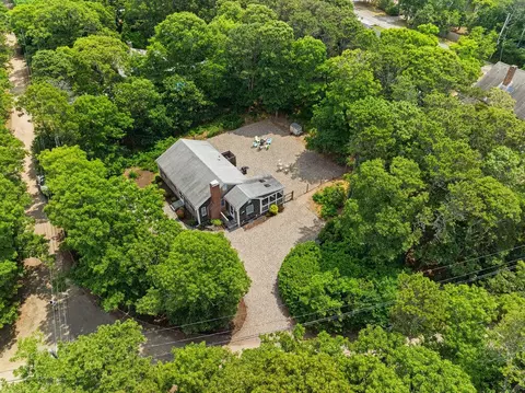 10 Circle Dr, Eastham, MA 02642 photo 35