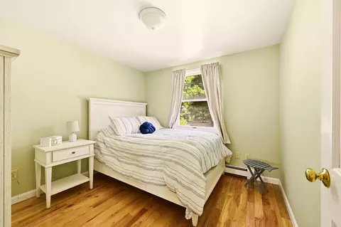 10 Circle Dr, Eastham, MA 02642 photo 17