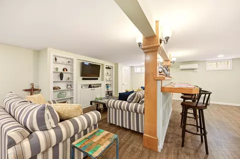 10 Circle Dr, Eastham, MA 02642 photo 23