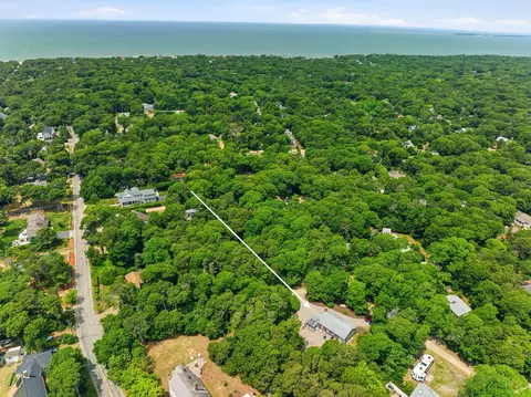 10 Circle Dr, Eastham, MA 02642 photo 36