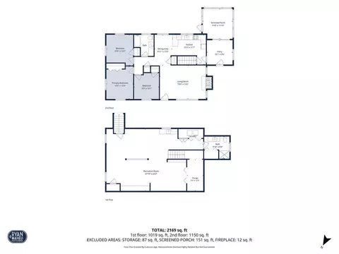 10 Circle Dr, Eastham, MA 02642 photo 40